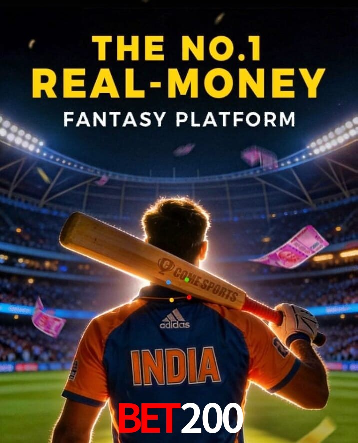 Bet200, Bet200, Bet200, Bet200 app, Bet200 apk, Bet200 download, Bet200 apk, Bet200 app, Bet200 online download, Bet200 cricket fantasy app