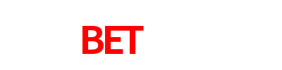 Bet200, Bet200, Bet200, Bet200 app, Bet200 apk, Bet200 download, Bet200 apk, Bet200 app download, Bet200 app download