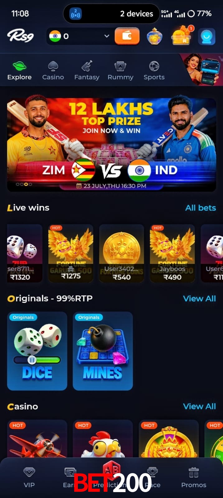 Bet200, Bet200, Bet200, Bet200 app, Bet200 apk, Bet200 download, Bet200 apk, Bet200 app, Bet200 online app