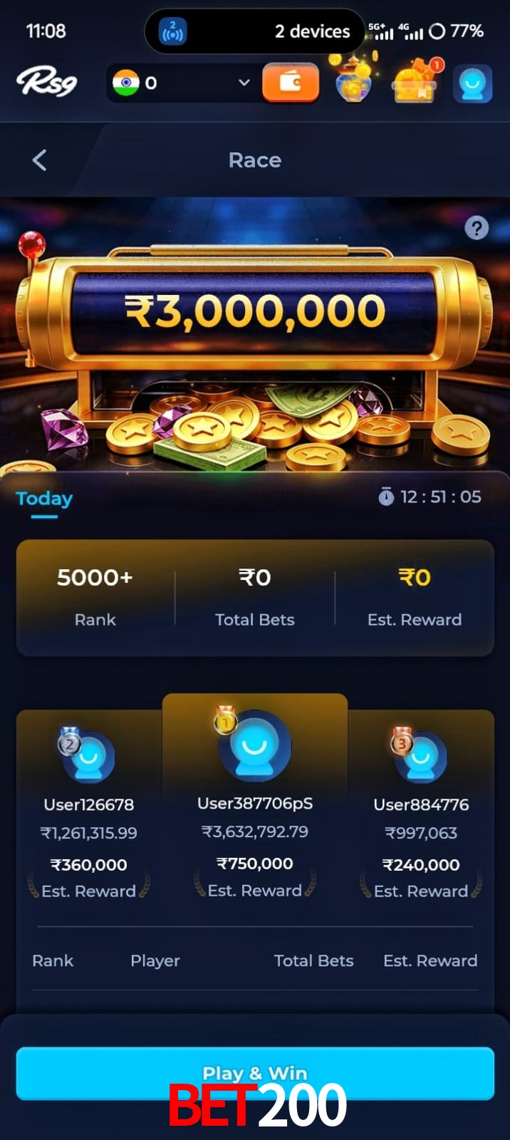 Bet200, Bet200, Bet200, Bet200 app, Bet200 apk, Bet200 download, Bet200 apk, Bet200 app, Bet200 play